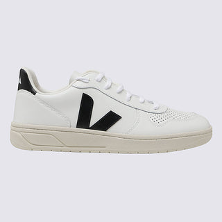 Veja Sneakers