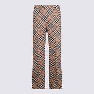 Burberry Trousers