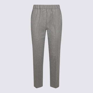 Antonelli Firenze Trousers