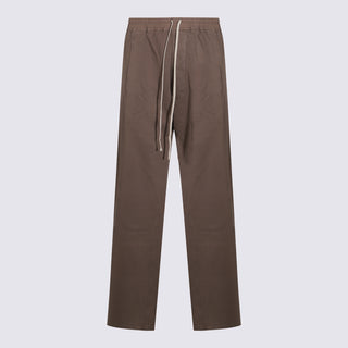 Rick Owens Drkshdw Trousers