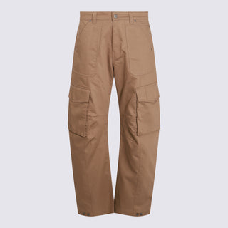 Golden Goose Trousers