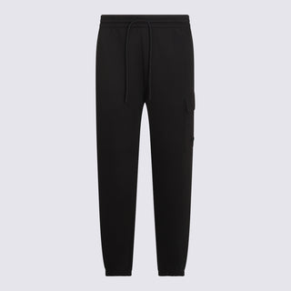 Mackage Trousers Black