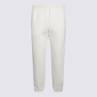 Mackage Trousers White