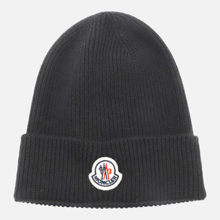 Moncler Hats Grey