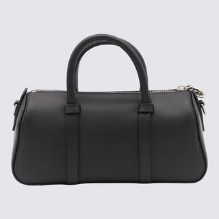 Longchamp Bags.. Black