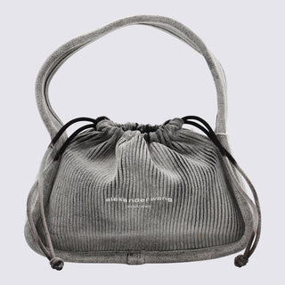 Alexander Wang Bags