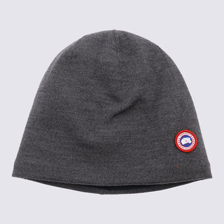 Canada Goose Hats