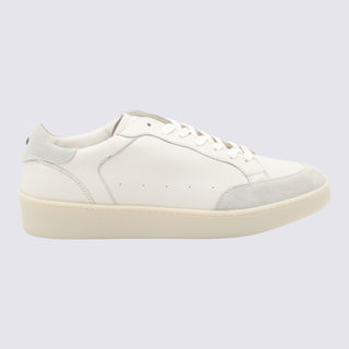 Canali Sneakers