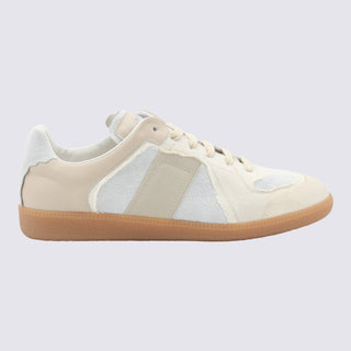 Maison Margiela Sneakers