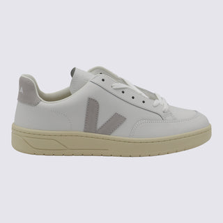 Veja Sneakers