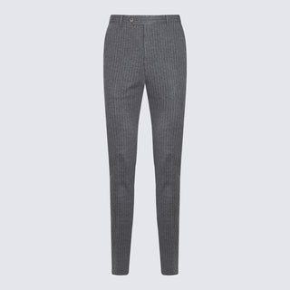 Pt Torino Trousers