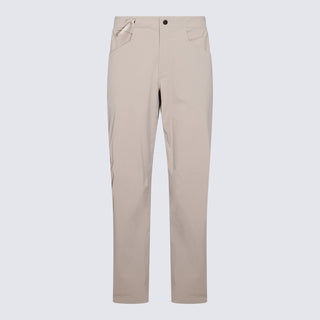 Arc*teryx Trousers