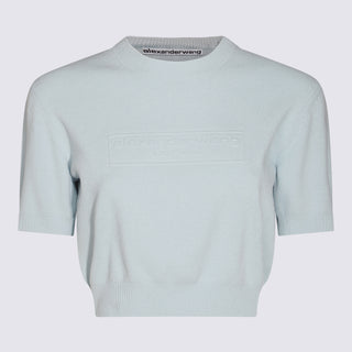 Alexander Wang Sweaters