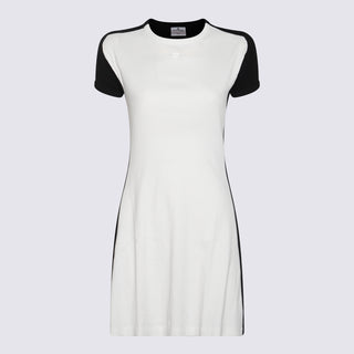 Courreges Dresses