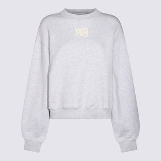 Alexander Wang Sweaters