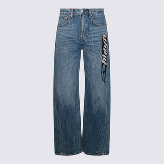 Alexander Wang Jeans