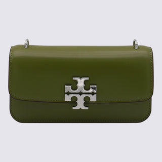 Tory Burch Bags