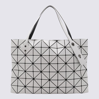 Bao Bao Issey Miyake Bags