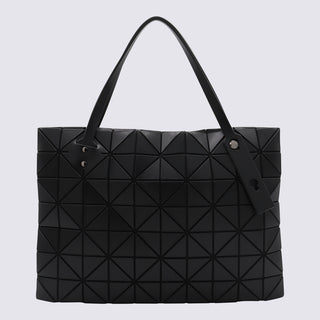 Bao Bao Issey Miyake Bags