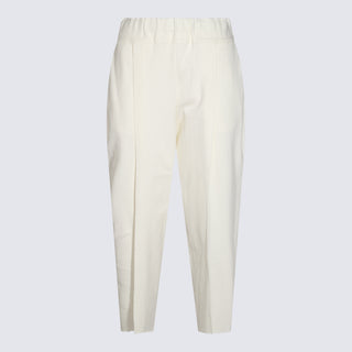 Issey Miyake Trousers