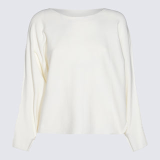 Issey Miyake Sweaters