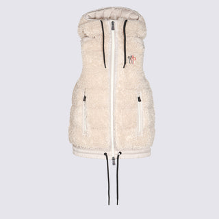 Moncler Grenoble Coats