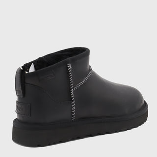 Ugg Boots Black