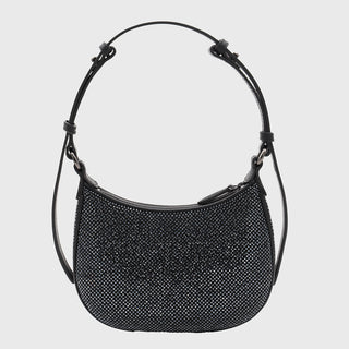 Pinko Bags.. Black