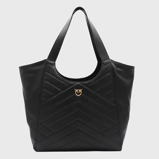 Pinko Bags.. Black