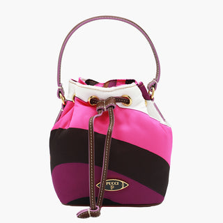 Emilio Pucci Bags