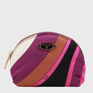 Emilio Pucci Bags