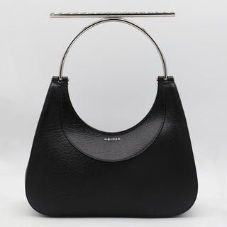 Alexander Mcqueen Bags.. Black