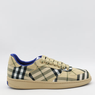 Burberry Sneakers