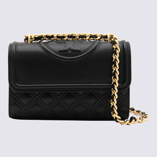 Tory Burch Bags.. Black