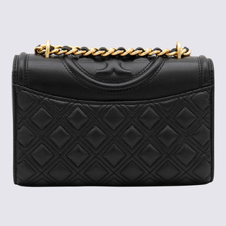 Tory Burch Bags.. Black