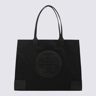 Tory Burch Bags.. Black