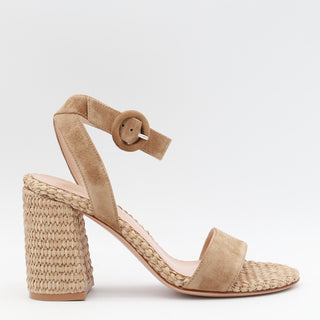 Gianvito Rossi Sandals