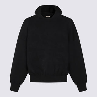 Fear Of God Sweaters