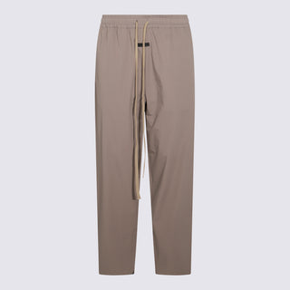 Fear Of God Trousers