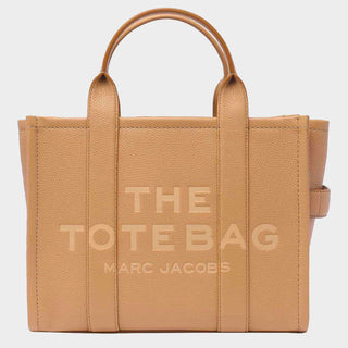 Marc Jacobs Bags.. Brown