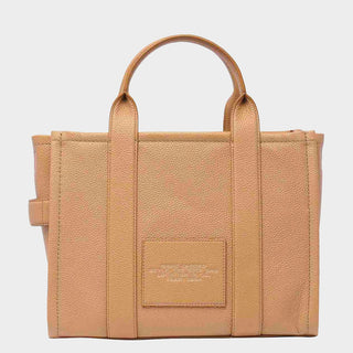 Marc Jacobs Bags.. Brown