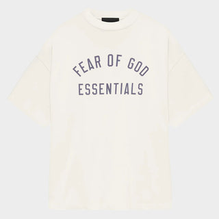 Fear Of God Essentials T-shirts And Polos