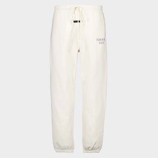 Fear Of God Essentials Trousers