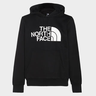 The North Face Sweaters