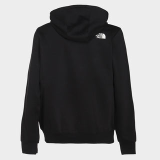 The North Face Sweaters