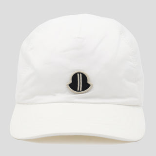 Moncler X Rick Owens Hats