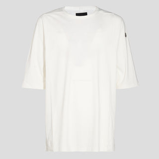 Moncler X Rick Owens T-shirts And Polos