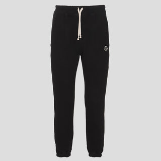 Moncler X Rick Owens Trousers Black