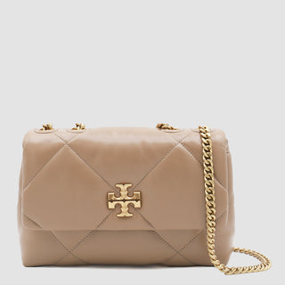 Tory Burch Bags