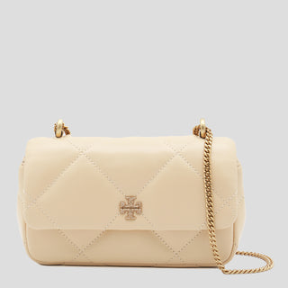 Tory Burch Bags